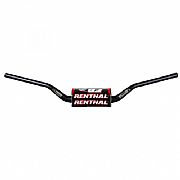 Τιμόνι Renthal R-Works FatBar 36