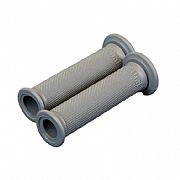 Χειρολαβές Renthal Full Diamond G148 Medium Compound Για Χρήση Δρόμου