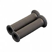 Χειρολαβές RENTHAL για χρήση δρόμου G149 Full Diamond Hard compound