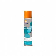 Αντισκουριακό Σπρέϊ Repsol Multiusos 300ml Γενικής Χρήσης