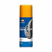 Λιπαντικό Σπρέι Αλυσίδας Repsol Moto Chain 400ml