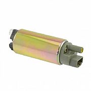 Αντλία Βενζίνης (τρόμπα) RMS Για Piaggio Beverly 500 121660050