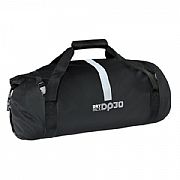 Αδιάβροχη Τσάντα Ουράς Lampa Dry Pack 30 Λίτρων