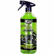 Σαμπουάν Γενικής Χρήσης GS27 Ultra Wash 1L