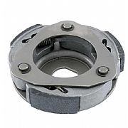 Σιαγώνες Φυγοκεντρικού RMS Για Honda SH 125-150 01-08