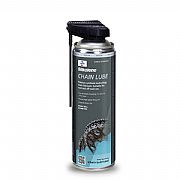 Λιπαντικό Σπρέι Αλυσίδας Silkolene Chain Lube 500ml