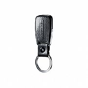 Συναγερμός Μοτοσυκλέτας STEELMATE SKM21 Smart Key 2.4 GHz
