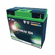 SKYRICH LFP-12 Lithium Battery 420CA