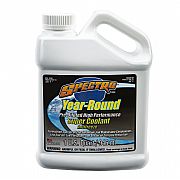 Spectro Super Coolant Antifreeze -43C 946ml