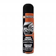 Σπρέι Γράσο Facom 300ml