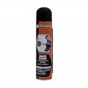 Λιπαντικό Σπρέι Σιλικόνης Facom 300ml