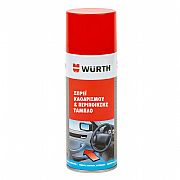 Wurth Cockpit Cleaner 600ml