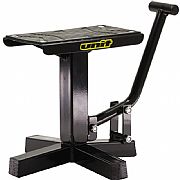 Unit A1185 Motocross - Enduro Stand Μαύρο