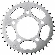 SUNSTAR Οπίσθιο Γρανάζι Κίνησης S8652-45 (503)