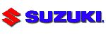 Γνήσια Ανταλλακτικά SUZUKI