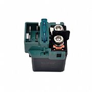 Start Relay for SH125 - 150 / XRV750