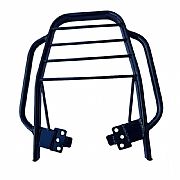 Rack Honda Genio 110