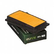 HIFLOFILTRO φίλτρο αέρος για SYM Joyride 125 EVO/250 EVO