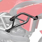 Προστατευτικά Κάγκελα Κινητήρα GIVI TN7401 Για Ducati Multistrada 1200
