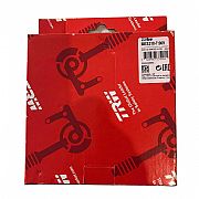TRW Lucas Clutch Plate Kit Yamaha XT600E