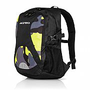 Σακίδιο Πλάτης Acerbis Profile 20lt