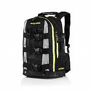 Σακίδιο Πλάτης Acerbis Shadow 38 Λίτρα 17045.318