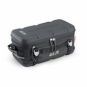 Τσάντα Ουράς GIVI Universal UT807 25lt