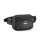 GIVI 145B Τσαντάκι Μέσης Μαύρο