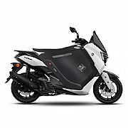 Tucano Urbano Cover Leg R254S Yamaha N-MAX 125 25-26