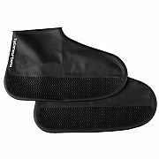 Tucano Urbano Footerine Shoe Cover Black