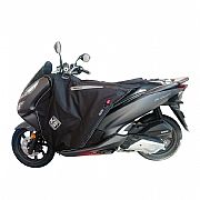 Κουβέρτα Θερμικό Κάλυμμα Ποδιών Tucano Urbano R202 Για Honda PCX 125-150 2018-