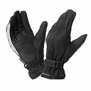 Tucanourbano Gloves HUB 9918