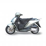 Termoscud R161