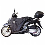 TUCANOURBANO R177 Honda SH300 15-