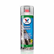 Σπρέι Valvoline Καθαρισμού Φλαντζών 500ml