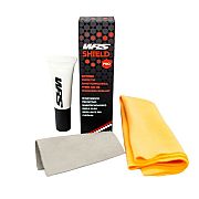 Προστατευτική Κρέμα Πλαστικών WRS Shield Pro Nanotechnological 10ml