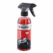 Καθαριστικό Υγρό Wurth Insect Remover 400ml