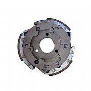 Σιαγώνες Φυγοκεντρικού X-Brake Για Yamaha XMAX 250