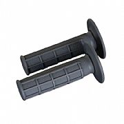 Χειρολαβές RENTHAL για χρήση MX/ENDURO G087