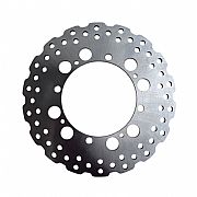 Front Disk Brake HONDA ITALIA CRF 230 Easy Trail 04 / HONDA CRM 50 93-96
