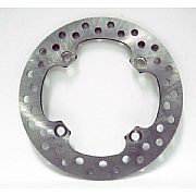 Δισκόπλακα πίσω AX-1 HONDA CR 125 RE/RR 95-02