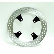 Δισκόπλακα εμπρός KAWASAKI ΚΧ 250 87-02 / KLX 650 93-96