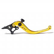 Apido Lever Gold for YAMAHA CRYPTON X 135 and HONDA SUPRA