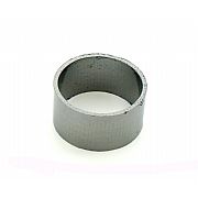 Muffler Gasket Yamaha XT600