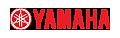 Original Equipment Manufacturer (OEM) Genuine Motorcycle Parts MALAGUTI