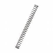 YSS Fork Spring Single Honda CRF 300L 21-24