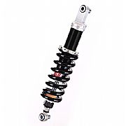 Αμορτισέρ Πίσω YSS Για BMW F800GS 08-17