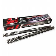 Front Fork YSS Yamaha NMAX125 15-25 / N-MAX155 15-20