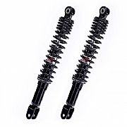 Σετ αμορτισέρ YSS πίσω για SYM 250 36mm