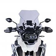 PUIG Touring Screen BMW GS1200R 13